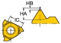 c47f04c5e1b3ac8bddffb19ace2c7eb1