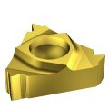 3d287b22cac9d3e1ad3e951977df2fd1