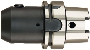 Oprawka zaciskowa Weldon DIN69893A KKB HSK-A63 32x110mm FORTIS