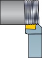 5df54f0f21824df941ce88c49ccaf1f5