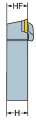 c3a3a2fe0f77c1c9e2bf1b1bf17cc011