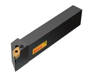 T-Max® P, narzędzie tokarskie z chwytem tradycyjnym R171.35-4025-15 ID:5742478 Sandvik
