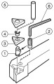 3b6a1b8c7e5cbd10b3fe1c02f33cc5a0