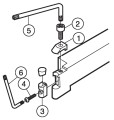 502af85602db3dfeafa23e0940497d58