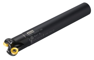 CoroMill® 200, frez czołowy R200-024A32-16M ID:5742420 Sandvik