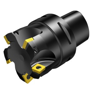 CoroMill® 210, frez czołowy R210-066C6-09M ID:5742622 Sandvik