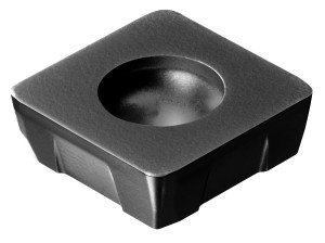 CoroMill® 210, płytka frezarska R210-090412M-KM3040 ID:5742583 Sandvik