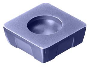 CoroMill® 210, płytka frezarska R210-090412M-PM1230 ID:8519326 Sandvik