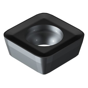 CoroMill® 210, płytka frezarska R210-090414E-MM1040 ID:5888507 Sandvik