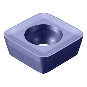 CoroMill® 210, płytka frezarska R210-090414E-PM1230 ID:8519327 Sandvik