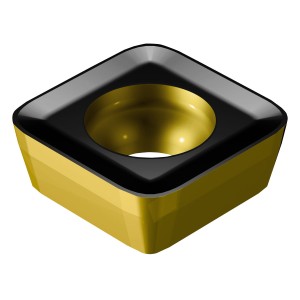 CoroMill® 210, płytka frezarska R210-090414E-PM4330 ID:7564461 Sandvik