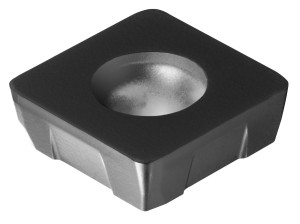 CoroMill® 210, płytka frezarska R210-140512M-MM1040 ID:5888508 Sandvik