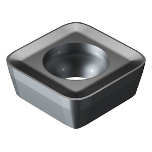 CoroMill® 210, płytka frezarska R210-140514E-KM3040 ID:5742576 Sandvik