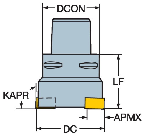 5d0a4ec092efa9dff12d0bc18c415f79