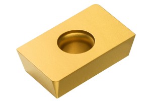 U-Max®, płytka frezarska R216.2-170308-2235 ID:5742797 Sandvik