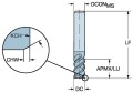 7988d51acda79f42c24af646b77cf2a2