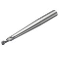 e5a7b00b8713f532bb4a86611abea19d