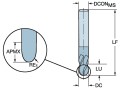 ddcbd64c4de873aada448d1afcabae9c