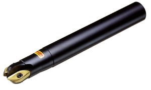 CoroMill® 216, frez trzpieniowy składany z czołem kulistym R216-10A16-050 ID:5743658 Sandvik