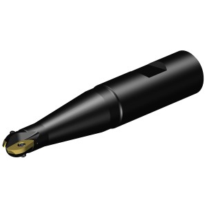 CoroMill® 216, frez trzpieniowy składany z czołem kulistym R216-12B20-060 ID:5743632 Sandvik