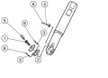 f7e992d60c01cf835c1a4154407cc6d9