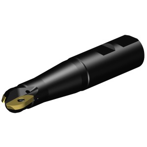 CoroMill® 216, frez trzpieniowy składany z czołem kulistym R216-20B25-070 ID:5743667 Sandvik
