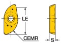 8468401bf5207b2b348ab85a53066430