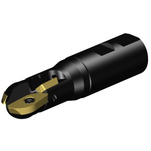 CoroMill® 216, frez trzpieniowy składany z czołem kulistym R216-30B32-070 ID:5743696 Sandvik