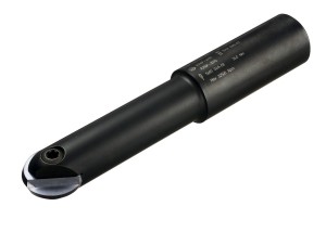 CoroMill® 216F, frez trzpieniowy składany z czołem kulistym R216F-08A12C-075 ID:5743732 Sandvik