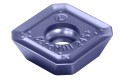 f8ef6ea3a6f940cb111c0db368c1ac1d