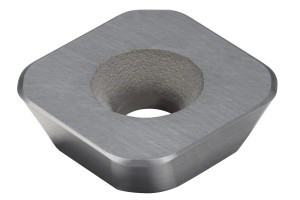 CoroMill® 245, płytka frezarska R245-12T3E16190 ID:5782737 Sandvik