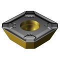 0ce74b0dbc0c678b4f467d461fb5a090