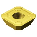 8c9e35d80e31ae2067024ecbc7dcd1e6