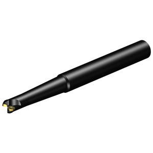 CoroMill® 300, frez czołowy R300-015A20L-07L ID:5744253 Sandvik
