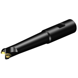 CoroMill® 300, frez czołowy R300-016B20L-08L ID:5744268 Sandvik