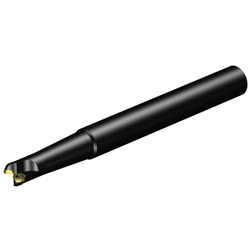 1e3ebc85a5fa982ca370cb981fa9af3c