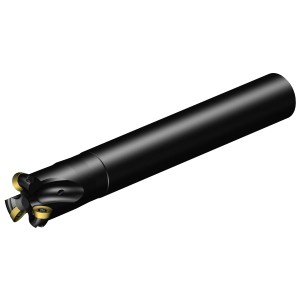 CoroMill® 300, frez czołowy R300-025A20-08M ID:5744252 Sandvik