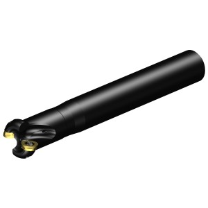 CoroMill® 300, frez czołowy R300-025A20-10M ID:5744255 Sandvik