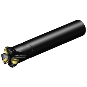 CoroMill® 300, frez czołowy R300-032A25-12H ID:5744207 Sandvik