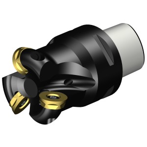 CoroMill® 300, frez czołowy R300-035C3-12M ID:5744242 Sandvik