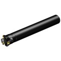 60021a20a5d4f542835820fa44112d2f