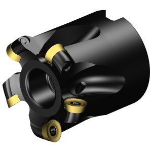 CoroMill® 300, frez czołowy R300-040Q16-08M ID:5744374 Sandvik