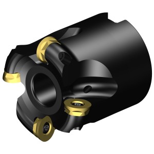 CoroMill® 300, frez czołowy R300-050Q22-12M ID:5744348 Sandvik