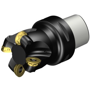 CoroMill® 300, frez czołowy R300-066C6-20M ID:5744331 Sandvik