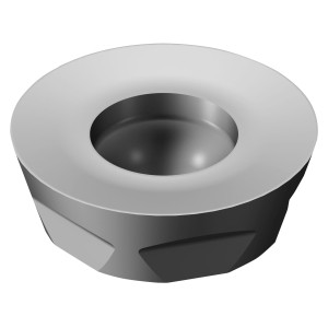 CoroMill® 300, płytka frezarska R300-0828E-PL1130 ID:7100971 Sandvik