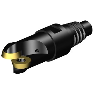 CoroMill® 300, frez czołowy R300-12EH12-07L ID:6550012 Sandvik