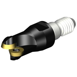 CoroMill® 300, frez czołowy R300-12T08-07L ID:5744489 Sandvik