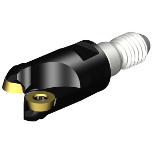 CoroMill® 300, frez czołowy R300-15T08-07L ID:5744693 Sandvik