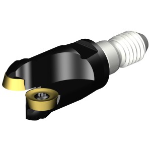 CoroMill® 300, frez czołowy R300-16T08-08L ID:5744700 Sandvik
