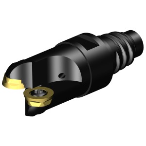 CoroMill® 300, frez czołowy R300-20EH20-10L ID:6550018 Sandvik